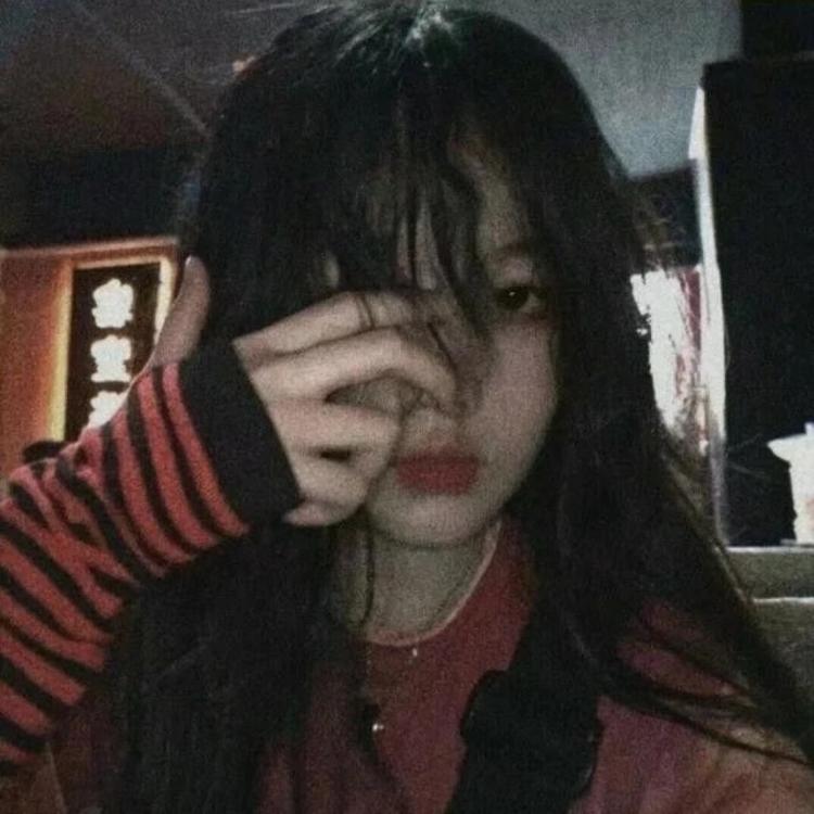 平田薰（饰 关原妙） - 欧美电影中字在线观看 - 云端视频